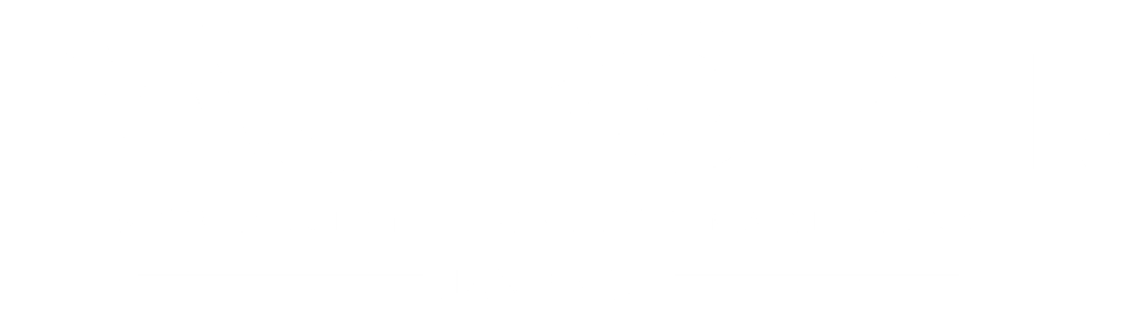 LOGO 1 4