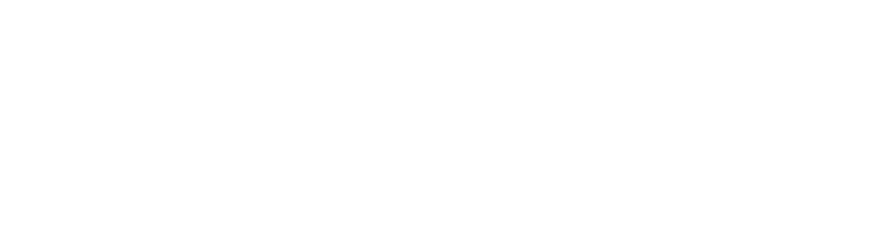 LOGO 1 4
