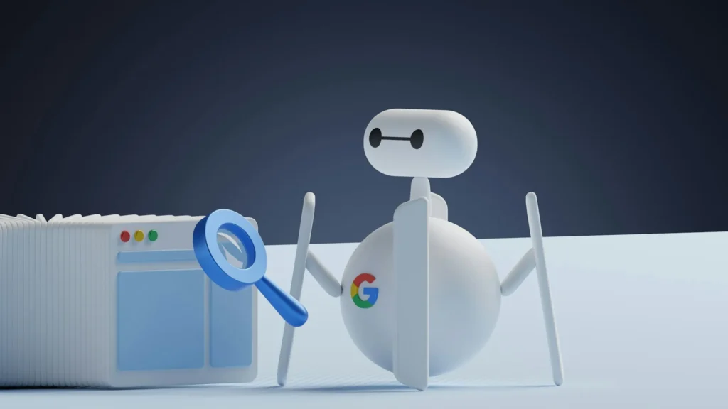 search-engine