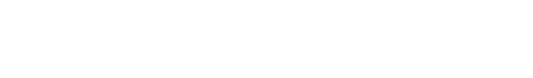 paulpoint – Jan Paul
