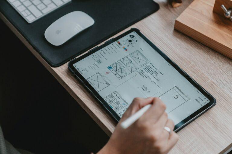 alvaro reyes KxVlKiqQObU unsplash 1