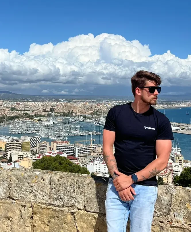 IMG 0931 1 e1764786302619