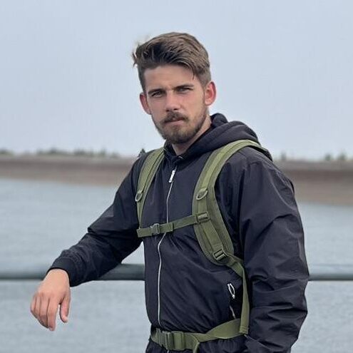 IMG 8069 e1764782851598